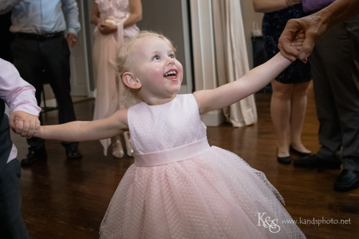 Documentary McKinney Wedding Photographer Documentary McKinney Wedding Photographer